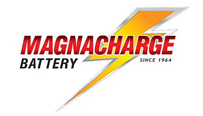Magnacharge